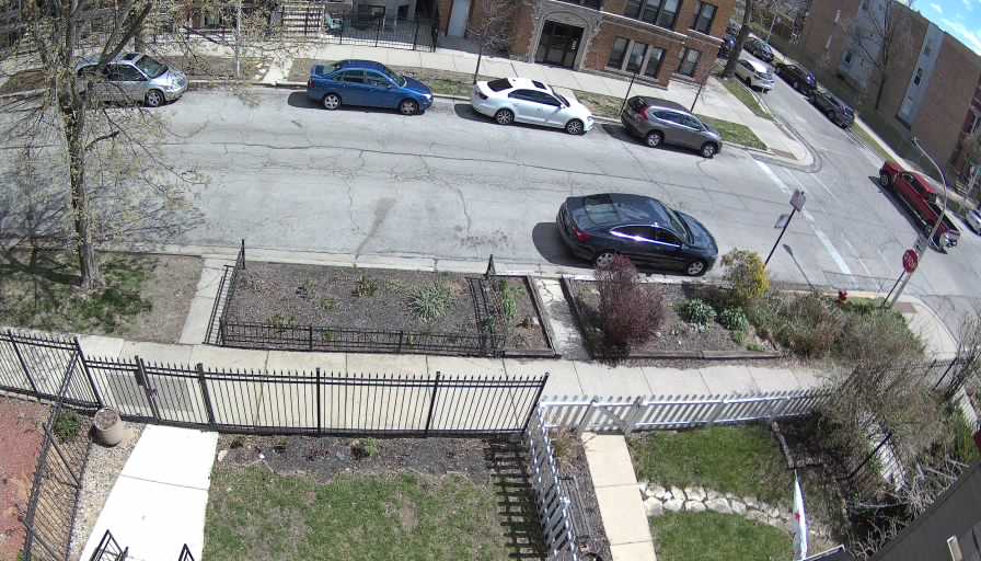 Reolink Camera One_00_Reolink Home Hub One_20250415125808.jpg